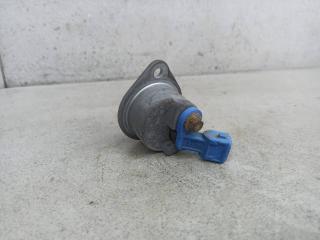 датчик коленвала Ford Focus 2 поколение 2008, 1.6 л., HWDA, бензин, YS6A6C315AB