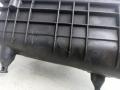 корпус воздушного фильтра Renault Duster 1 поколение 2013, 8200891357, 8201052772 - фото №4