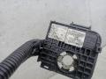 клемма аккумулятора плюс Kia Sorento 2 поколение 2012, 918512P111 - фото №4