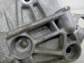 кронштейн двигателя Nissan Note E11 (2005 - 2009), 8200408663 - фото №5