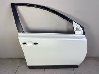 дверь передняя правая Toyota RAV4 4 поколение (CA40) [рестайлинг] 2015, 6700142150