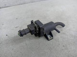 электромагнитный клапан Renault Megane 3 поколение 2012, 8200762162