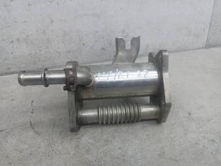 охладитель EGR / Радиатор EGR Renault Kangoo 2 поколение 2012, 8200912059