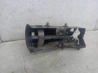 кронштейн топливного фильтра Volkswagen Transporter T5 2008, 7H0127224B