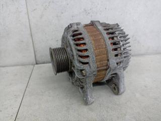 генератор Nissan Juke YF15 [рестайлинг] 2013, 1.6 л., HR16DE, бензин, 231001KA1A