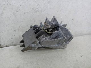 форсунка Renault Megane 3 поколение 2012, 8200771226, 8200769153