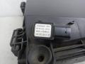 корпус воздушного фильтра Mercedes-Benz GLS-Класс X166 2018, 3.0 л., M 276.821, бензин, A2760903901, A2760940597, A0071530528 - фото №3