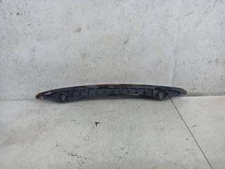 башмак натяжителя цепи Renault Trafic 2 поколение [рестайлинг] 2009, 8200955639