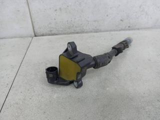 катушка зажигания Mercedes-Benz GLS-Класс X166 2018, 3.0 л., M 276.821, бензин, A2769067900