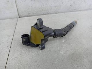 катушка зажигания Mercedes-Benz GLS-Класс X166 2018, 3.0 л., M 276.821, бензин, A2769067900