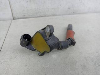 катушка зажигания Mercedes-Benz GLS-Класс X166 2018, 3.0 л., M 276.821, бензин, A2769067900