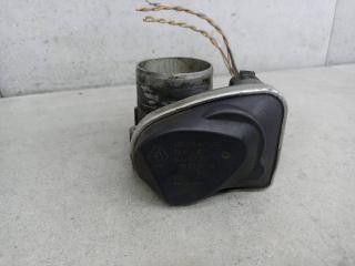 заслонка дроссельная Renault Megane 3 поколение (2008 - 2014), 8200190230, 8200171134