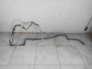 трубка кондиционера Toyota Land Cruiser 10 поколение J100 2002, 8871260810