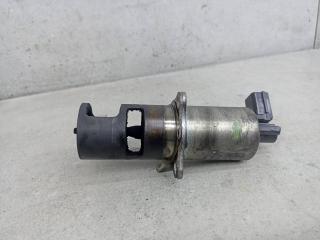 клапан EGR Renault Megane 2 поколение 2004, 1.9 л., 8200282879