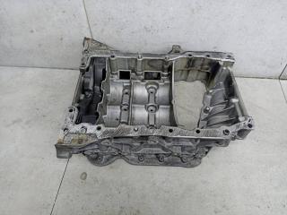 масляный поддон Nissan X-Trail T31 2011, 2.0 л., 8200963715