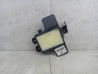 датчик мертвых (слепых) зон Kia Sportage 4 поколение [рестайлинг] 2020, 1.6 л., G4FJ, бензин, 86631F1500