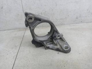 кронштейн полуоси Renault Scenic 2 поколение 2004, 1.9 л., 8200187544