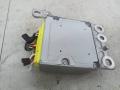 блок AirBag Nissan Qashqai 1 поколение 2008, 98820EY10B - фото №3