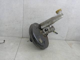 вакуумный усилитель тормозов Peugeot Boxer 2 поколение 2010, 51928238