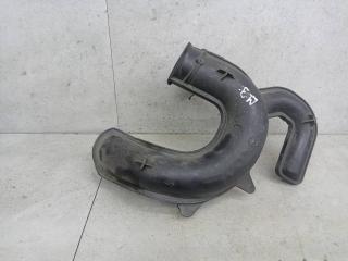 резонатор воздушного фильтра Renault Megane 3 поколение (2008 - 2014), 8200923128