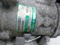 компрессор кондиционера Renault Kangoo 2 поколение 2009, 8200953359, 8200651251, 8200365787, 92600AZ74A - фото №5