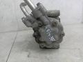 компрессор кондиционера Renault Kangoo 2 поколение 2009, 8200953359, 8200651251, 8200365787, 92600AZ74A - фото №2