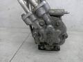 компрессор кондиционера Renault Kangoo 2 поколение 2009, 8200953359, 8200651251, 8200365787, 92600AZ74A - фото №2