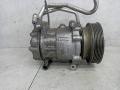 компрессор кондиционера Renault Kangoo 2 поколение 2009, 8200953359, 8200651251, 8200365787, 92600AZ74A - фото №3