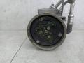 компрессор кондиционера Renault Kangoo 2 поколение 2009, 8200953359, 8200651251, 8200365787, 92600AZ74A - фото №4