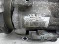 компрессор кондиционера Renault Kangoo 2 поколение 2009, 8200953359, 8200651251, 8200365787, 92600AZ74A - фото №5