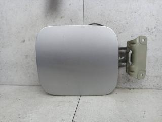 лючок топливного бака Nissan Qashqai 1 поколение 2008, G8830JD0M0