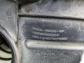 корпус воздушного фильтра Ford Focus 2 поколение 2008, 7M519600BF - фото №6