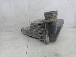 корпус воздушного фильтра Peugeot 206 1 поколение [рестайлинг] 2004, 9634107180