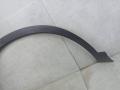 накладка колесной арки Nissan Qashqai 1 поколение 2008, 63811JD000 - фото №3