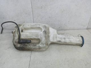 бачок омывателя Mercedes-Benz Sprinter 2 поколение [рестайлинг] (W906) 2017, A9068690220