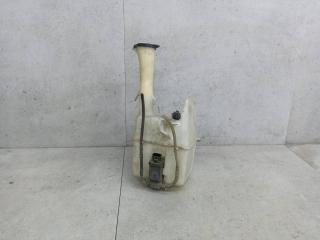 бачок омывателя Toyota Corolla 9 поколение (E120/E130) 2002, 060851054