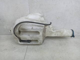 бачок омывателя Mercedes-Benz Sprinter 2 поколение [рестайлинг] (W906) 2017, A9068690220