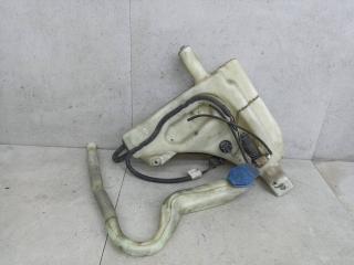 бачок омывателя Audi Q7 4L 2008, 4L0955453
