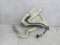 бачок омывателя Audi Q7 4L 2008, 4L0955453 - фото №6