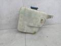 бачок омывателя Volkswagen Passat B4 1996, 3A0955453 - фото №2