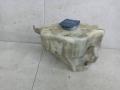 бачок омывателя Volkswagen Passat B4 1996, 3A0955453 - фото №5
