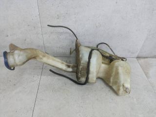 бачок омывателя Citroen Xsara Picasso 1 поколение [рестайлинг] 2009, 9636431080