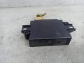 блок управления парктрониками Nissan Qashqai 1 поколение 2008, 28448JD00B - фото №2