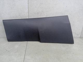 обшивка стойки центральной правой Peugeot 3008 2 поколение 2017, 9811199777