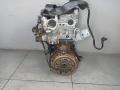 двигатель Renault Laguna 2 поколение 2003, 1.8 л., F4P 770, бензин, F4PC770, F4P770 - фото №5
