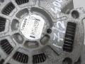 генератор Nissan Juke YF15 [рестайлинг] 2013, 1.6 л., HR16DE, бензин, 231001KA1A, 231001KA1C - фото №5