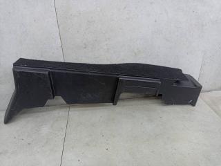 обшивка багажника Renault Grand Scenic 4 поколение 2017, 767H22217R