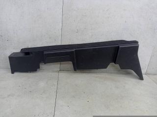 обшивка багажника Renault Grand Scenic 4 поколение 2017, 767H34145R