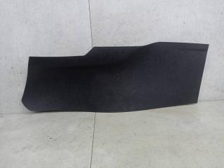 обшивка салона Renault Kadjar 1 поколение [рестайлинг] (2018 - 2022), 689211777R