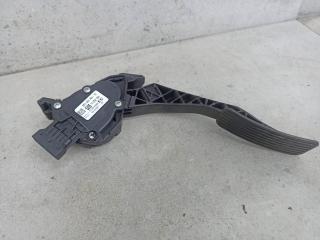 педаль Chevrolet Cruze 1 поколение 2010, 13252704